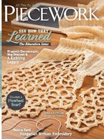 PieceWork